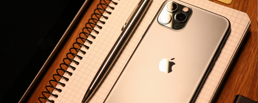 Comprar um iPhone Recondicionado em Portugal: Guia Completo para Comprar com Segurança em 2025