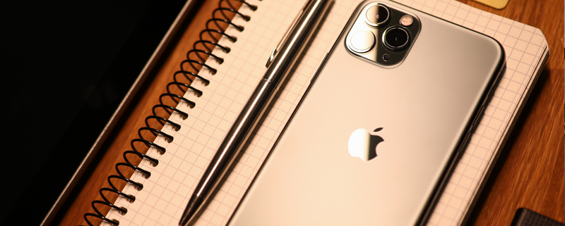 Buying a Refurbished iPhone in Portugal: A Complete Guide to Buying Safely in 2025 