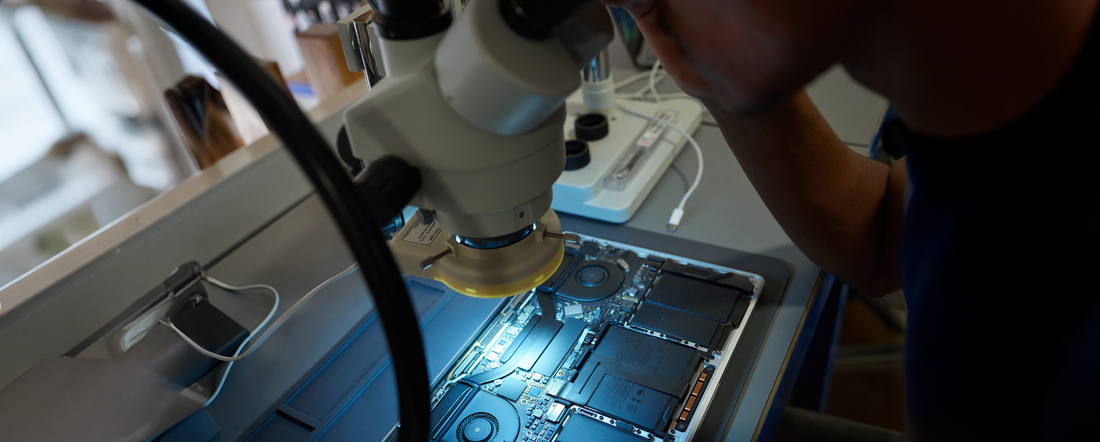 Trocar a Bateria do iPhone: Preço, Tempo e Cuidados a Ter