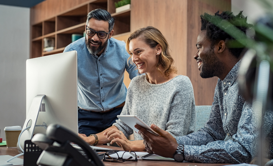 Renting faz sentido para empresas?