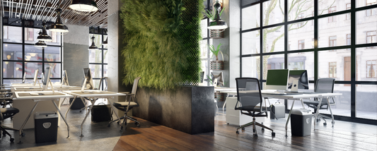 Duas Marcas, Um Compromisso: iPremium e iSell & Repair Unem Forças