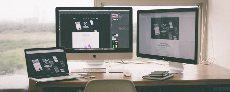 Renting Apple: MacBooks, iPhones, and iPads for Your Business with Premium Support 