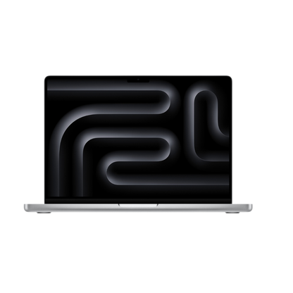 Apple MacBook Pro 14" 2023 M3 Pro Recondicionado