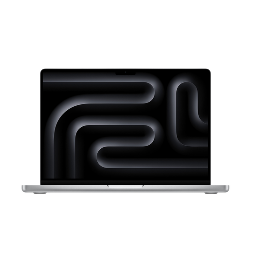 Apple MacBook Pro 14" 2023 M3 Recondicionado