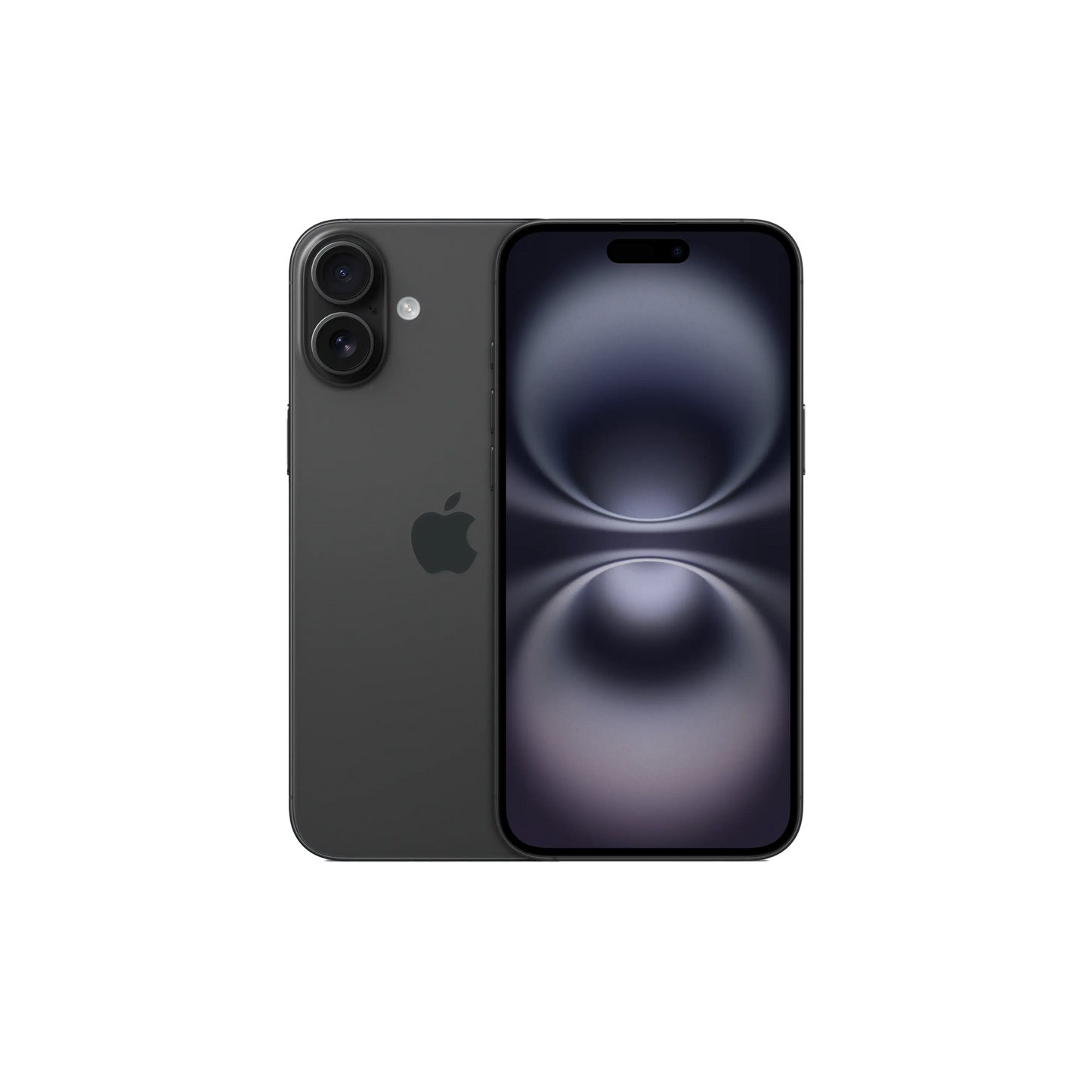 Apple iPhone 16 Recondicionado