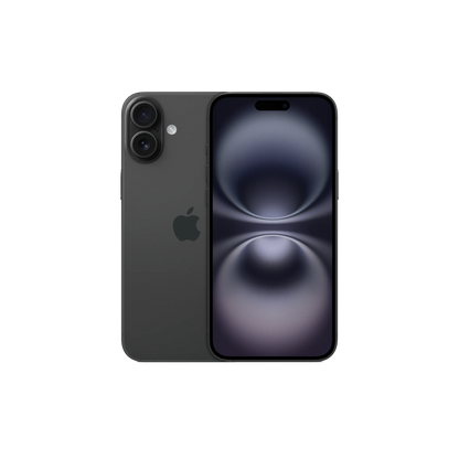 Apple iPhone 16 Recondicionado