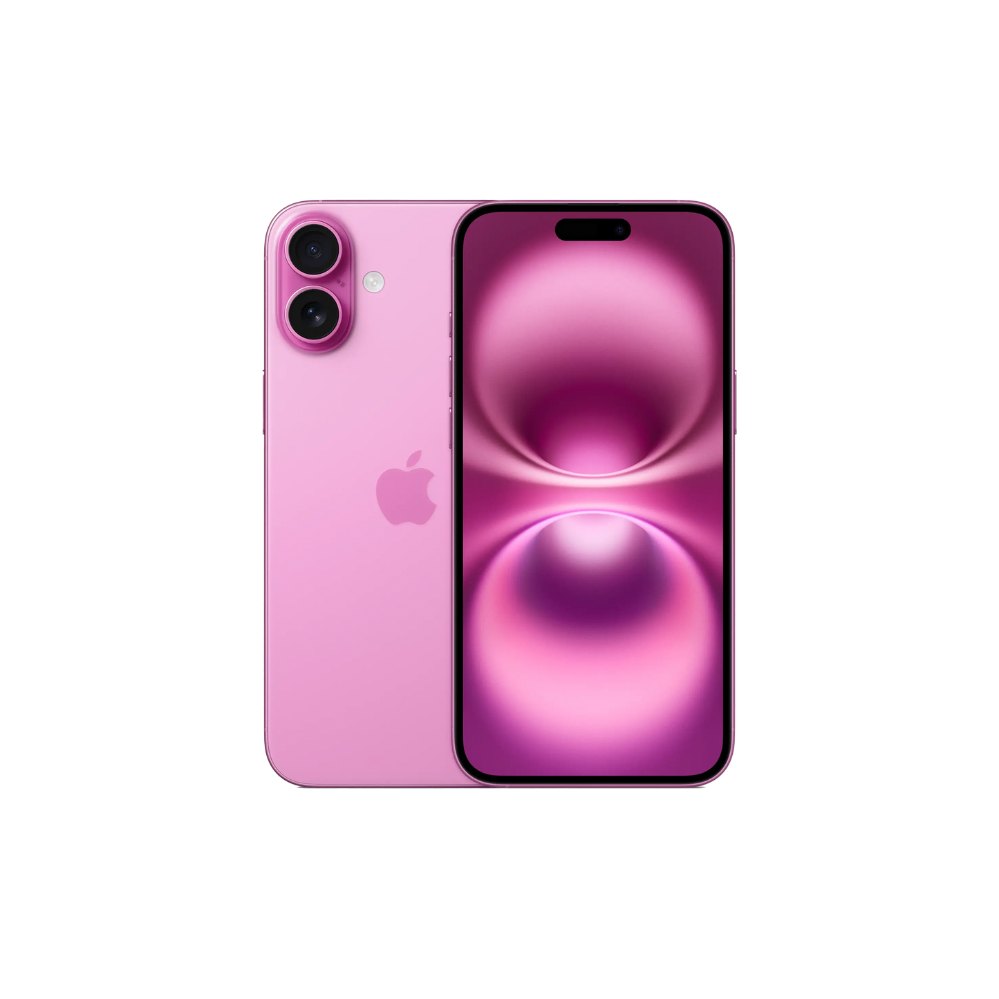 Apple iPhone 16 Plus Recondicionado