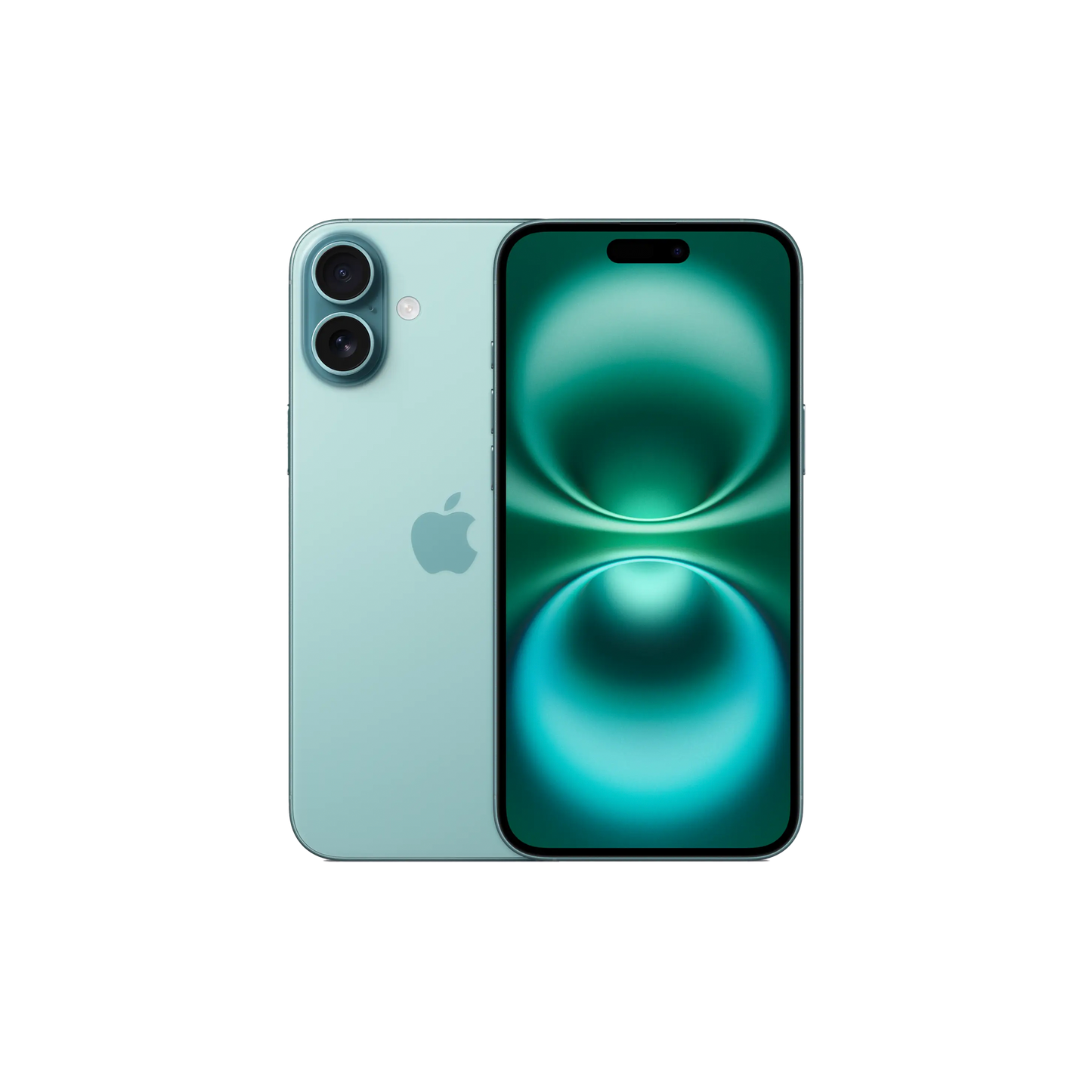 Apple iPhone 16 Plus Recondicionado