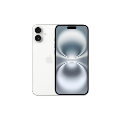 Apple iPhone 16 Plus Recondicionado