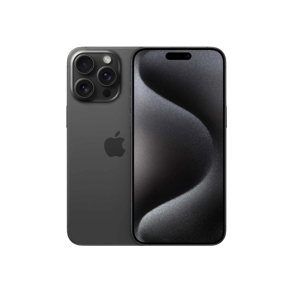 Apple iPhone 16 Pro Max Recondicionado