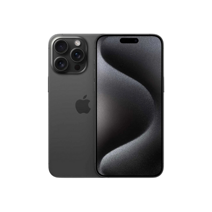 Apple iPhone 16 Pro Recondicionado