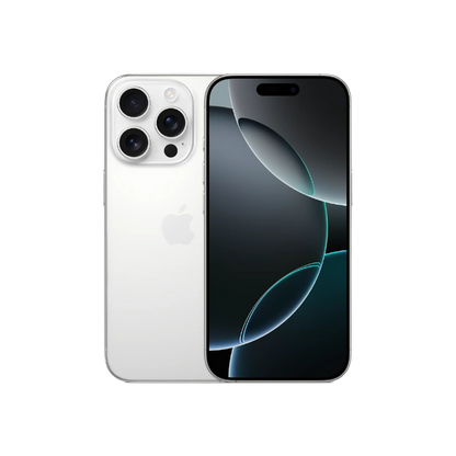 Apple iPhone 16 Pro Max Recondicionado