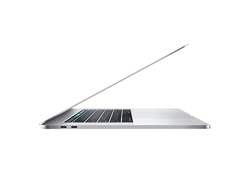 Apple MacBook Pro 16" 2019 Core i7 Recondicionado