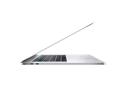 Apple MacBook Pro 16" 2019 Core i7 Recondicionado