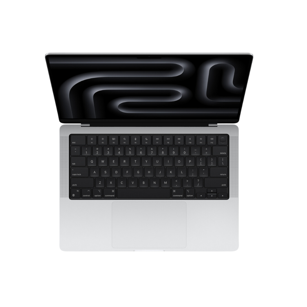 Apple MacBook Pro 14" 2023 M3 Pro Recondicionado