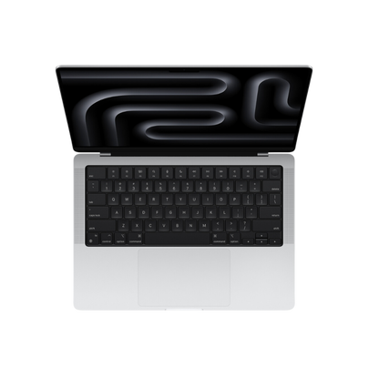 Apple MacBook Pro 14" 2023 M3 Pro Recondicionado