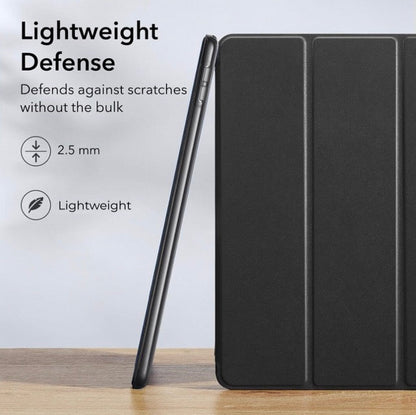 Capa para iPad Mini 8.3" 6ª Geração 2021 Swissten