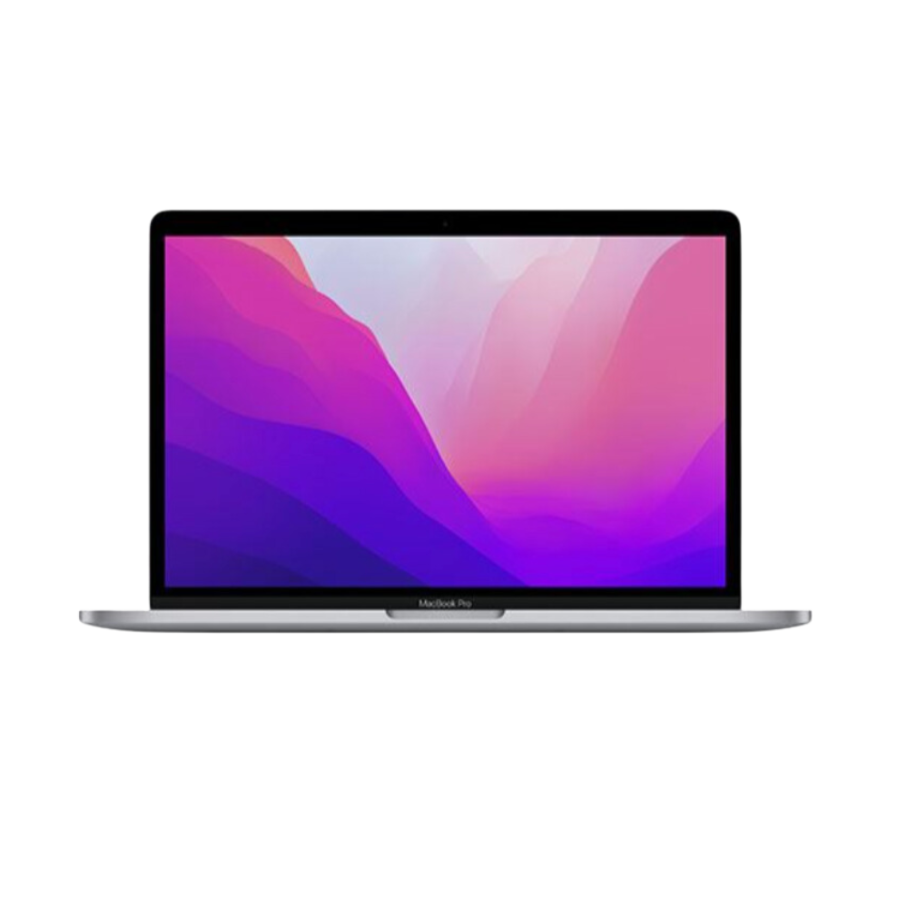 Apple MacBook Pro 13" 2022 Apple M2 Recondicionado