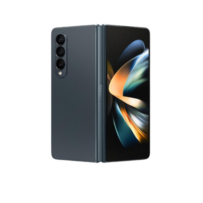 Samsung Galaxy Z Fold4 5G F936 Recondicionado
