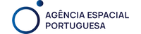 AGÊNCIA ESPACIAL PORTUGUESA