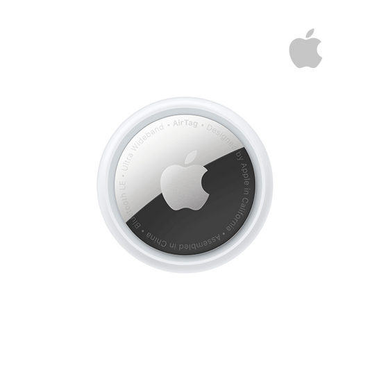 AirTag Apple