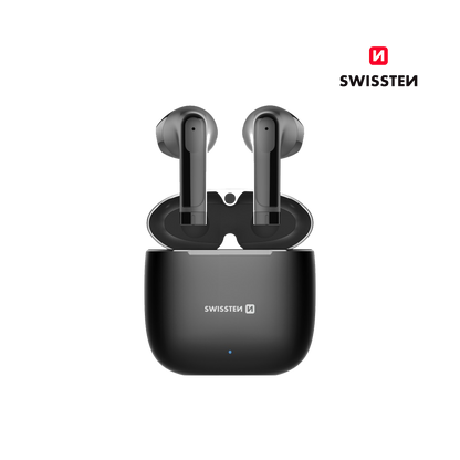 AluPods Pro TWS Swissten