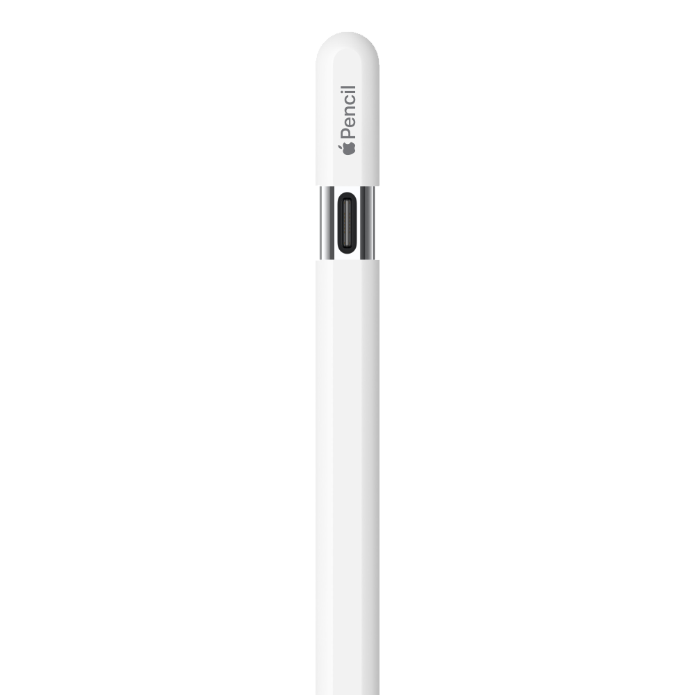 Apple Pencil USB-C