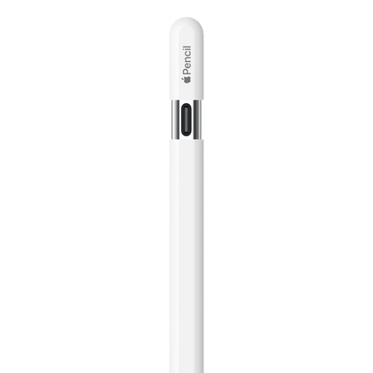 Apple Pencil USB-C