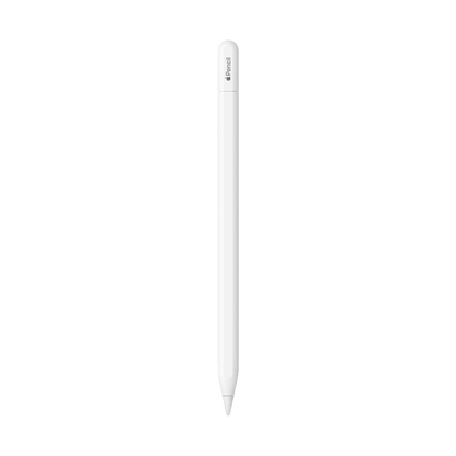 Apple Pencil USB-C