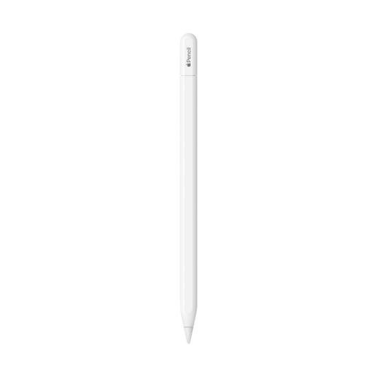 Apple Pencil USB-C