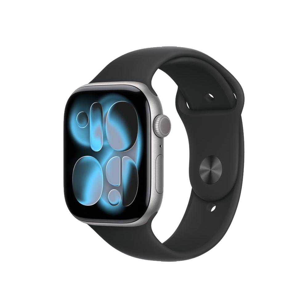 Apple Watch 11 GPS Recondicionado