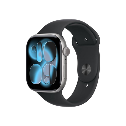 Apple Watch 11 GPS Recondicionado
