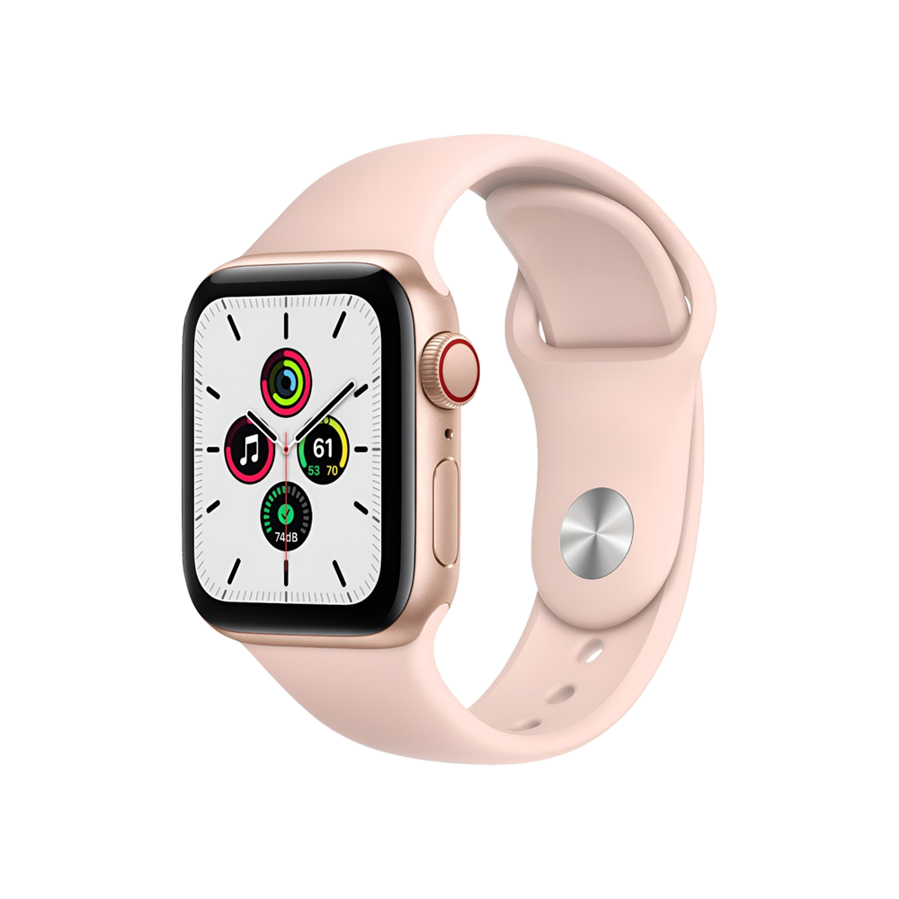 Apple Watch 6 GPS Recondicionado