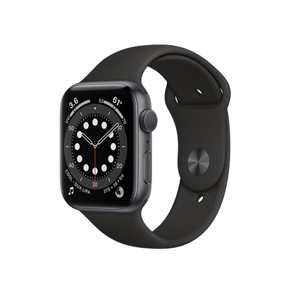 Apple Watch 6 GPS Recondicionado