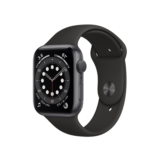 Apple Watch 6 GPS Recondicionado