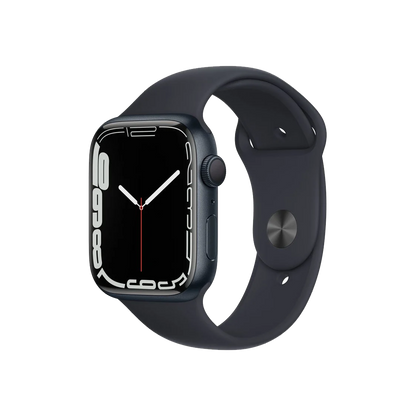 Apple Watch 7 GPS Recondicionado