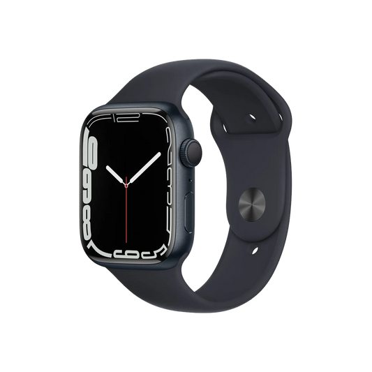 Apple Watch 7 GPS Recondicionado