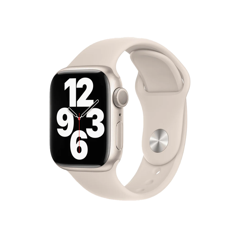 Apple Watch 7 GPS Recondicionado