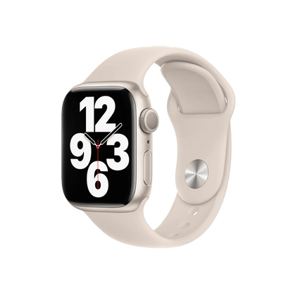 Apple Watch 7 GPS Recondicionado