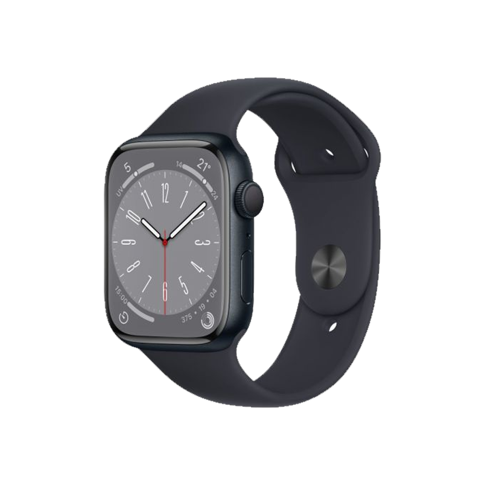 Apple Watch 8 GPS Recondicionado