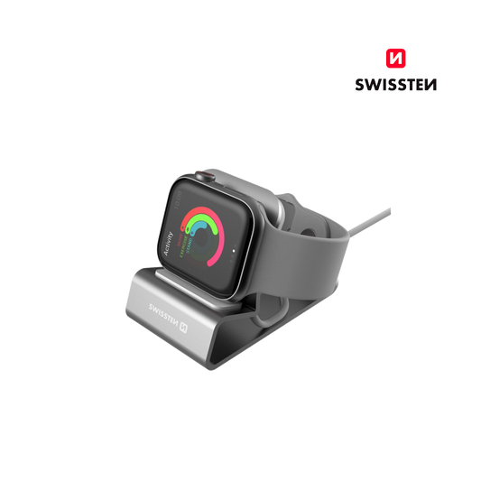 Suporte para Apple Watch Swissten