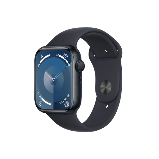 Apple Watch 9 GPS Recondicionado