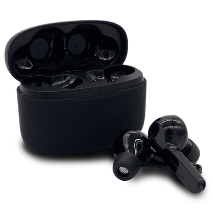 Fones Bluetooth ANKER - ISELL & REPAIR