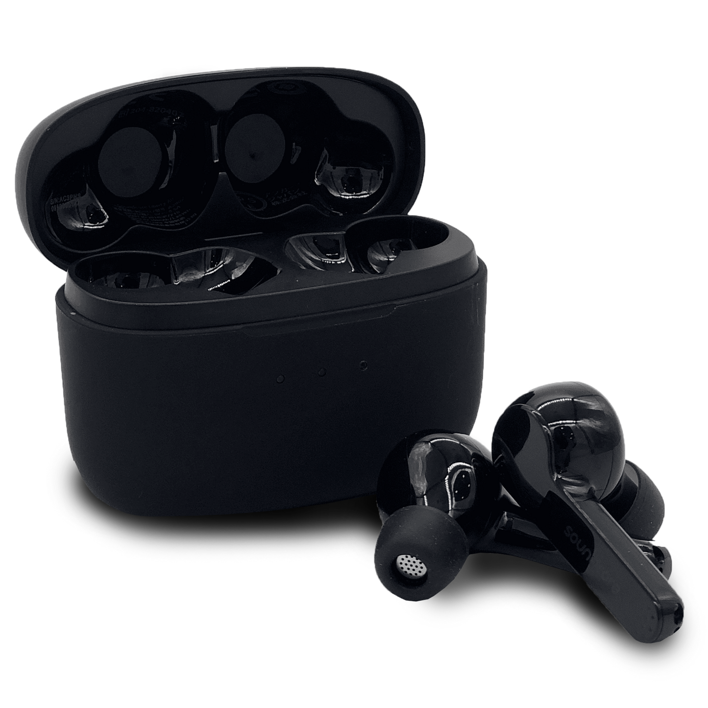 Fones Bluetooth ANKER - ISELL & REPAIR