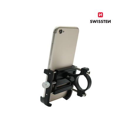 Suporte de Bicicleta BM1 Swissten