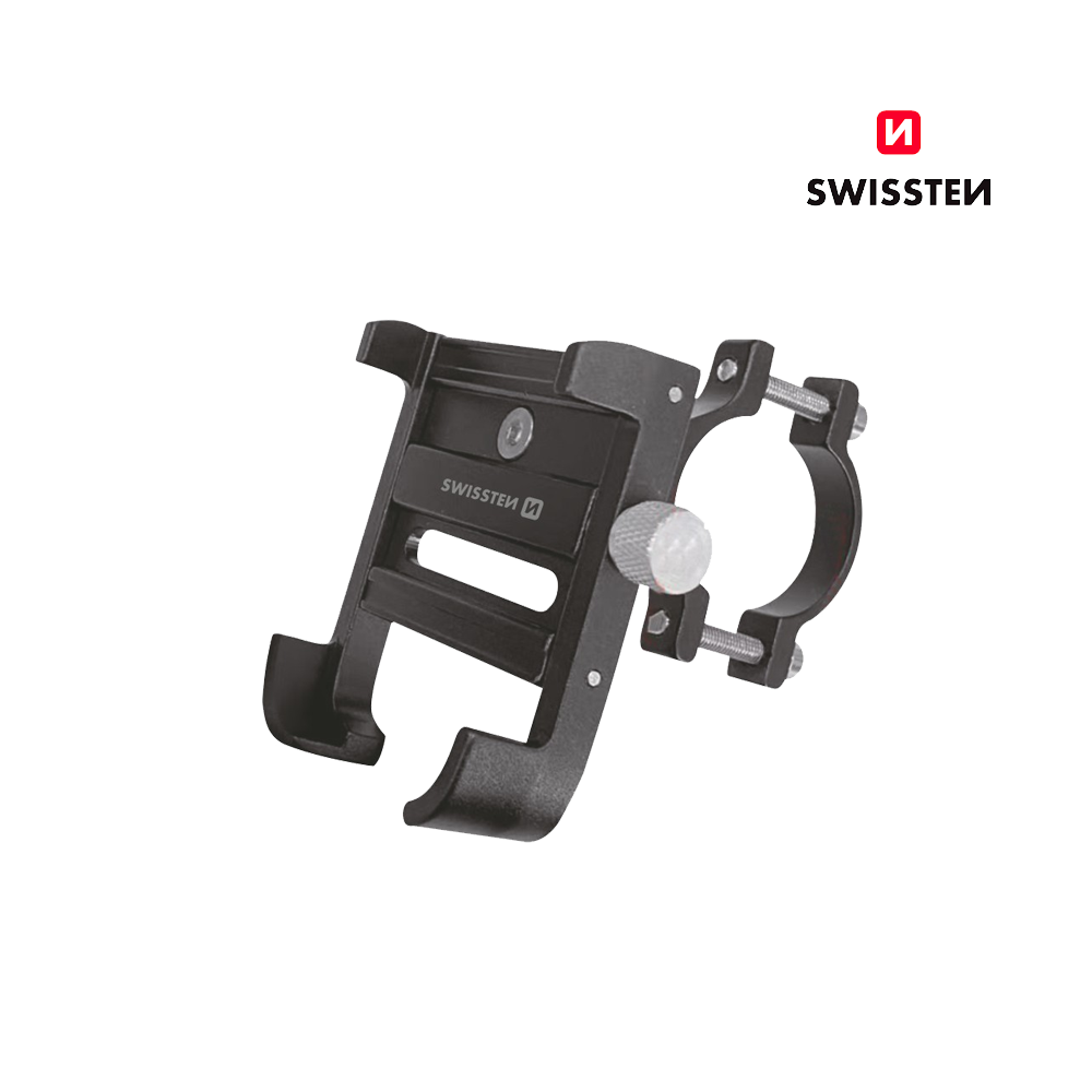 Suporte de Bicicleta BM1 Swissten