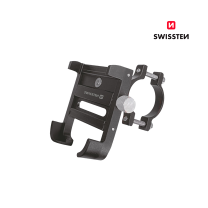 Suporte de Bicicleta BM1 Swissten