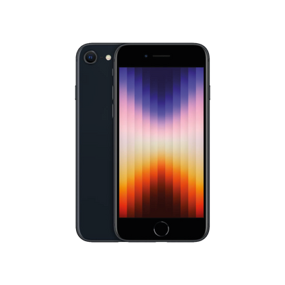 Apple iPhone SE 2022 Recondicionado