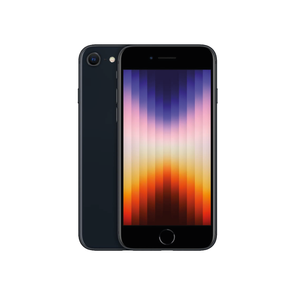 Apple iPhone SE 2022 Recondicionado