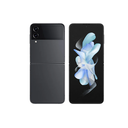 Samsung Galaxy Z Flip4 F271 Recondicionado